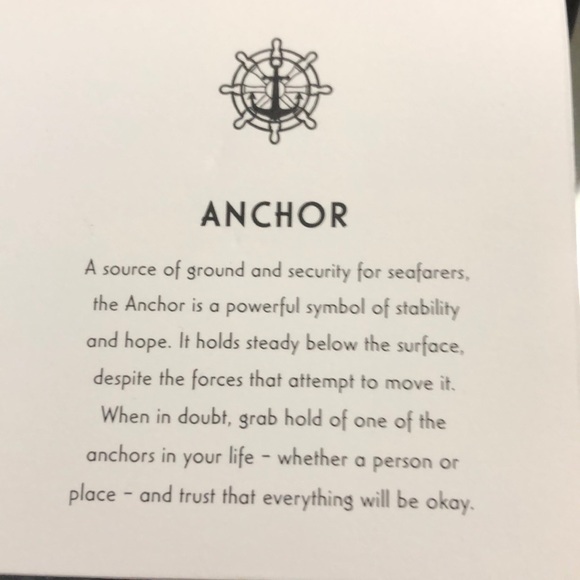 Alex and Ani NWT Set of Two - Picture 8 of 8